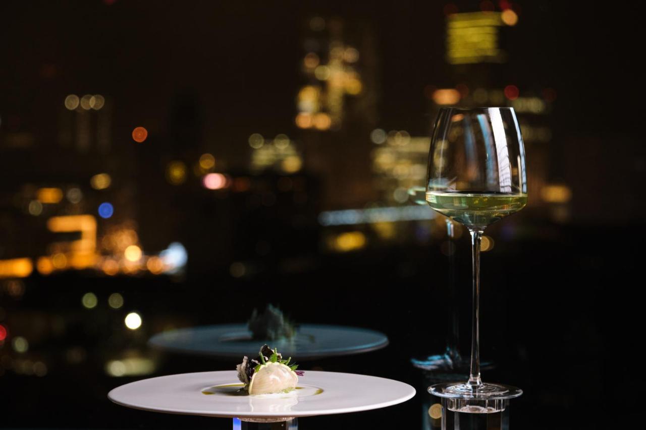 Intercontinental Berlin, An Ihg Hotel 5*