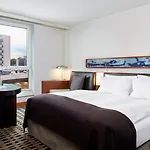 Intercontinental Berlin By Ihg