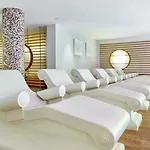 InterContinental Berlin, an IHG Hotel