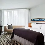InterContinental Berlin, an IHG Hotel