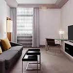 InterContinental Berlin, an IHG Hotel