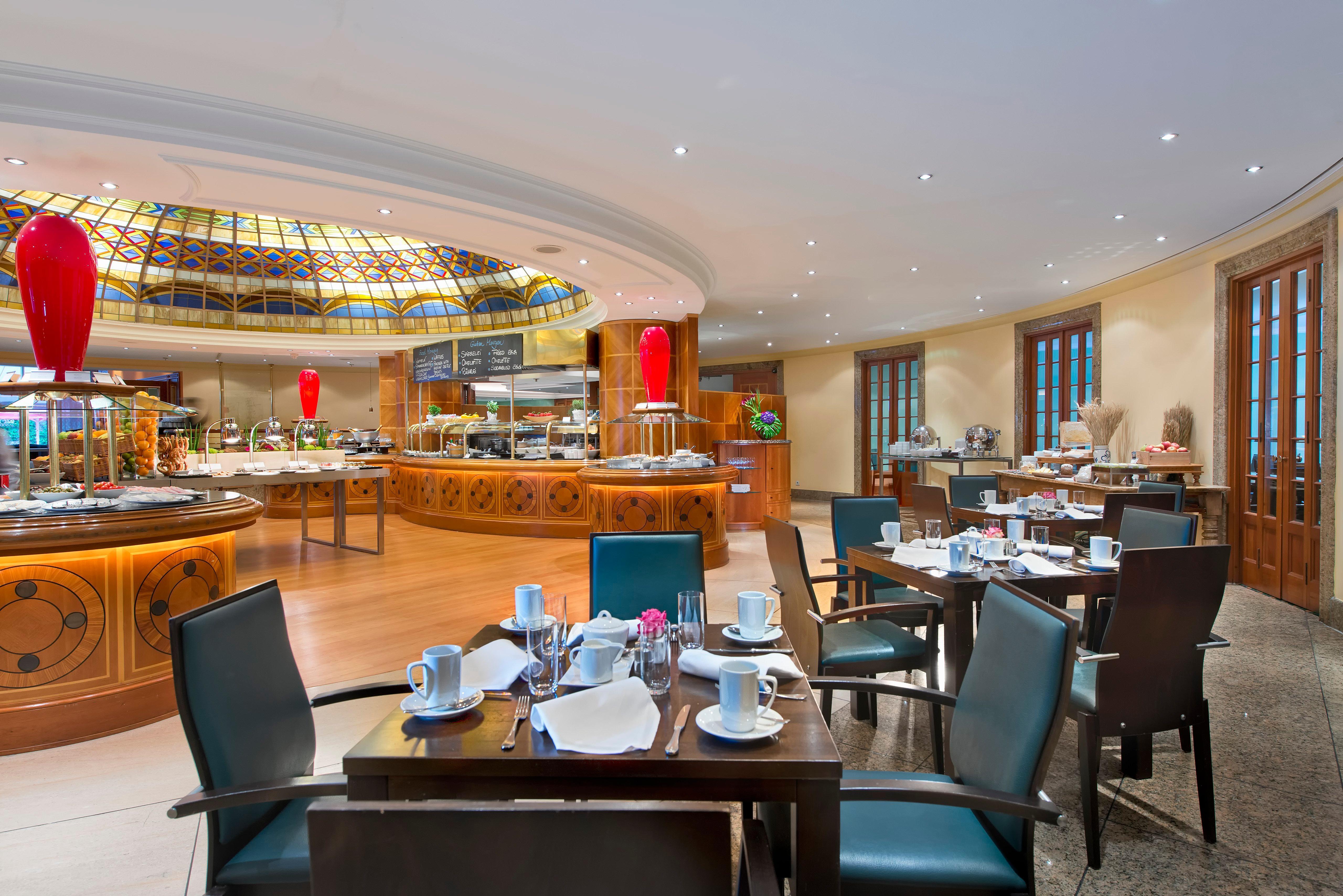 Intercontinental By Ihg Berlim