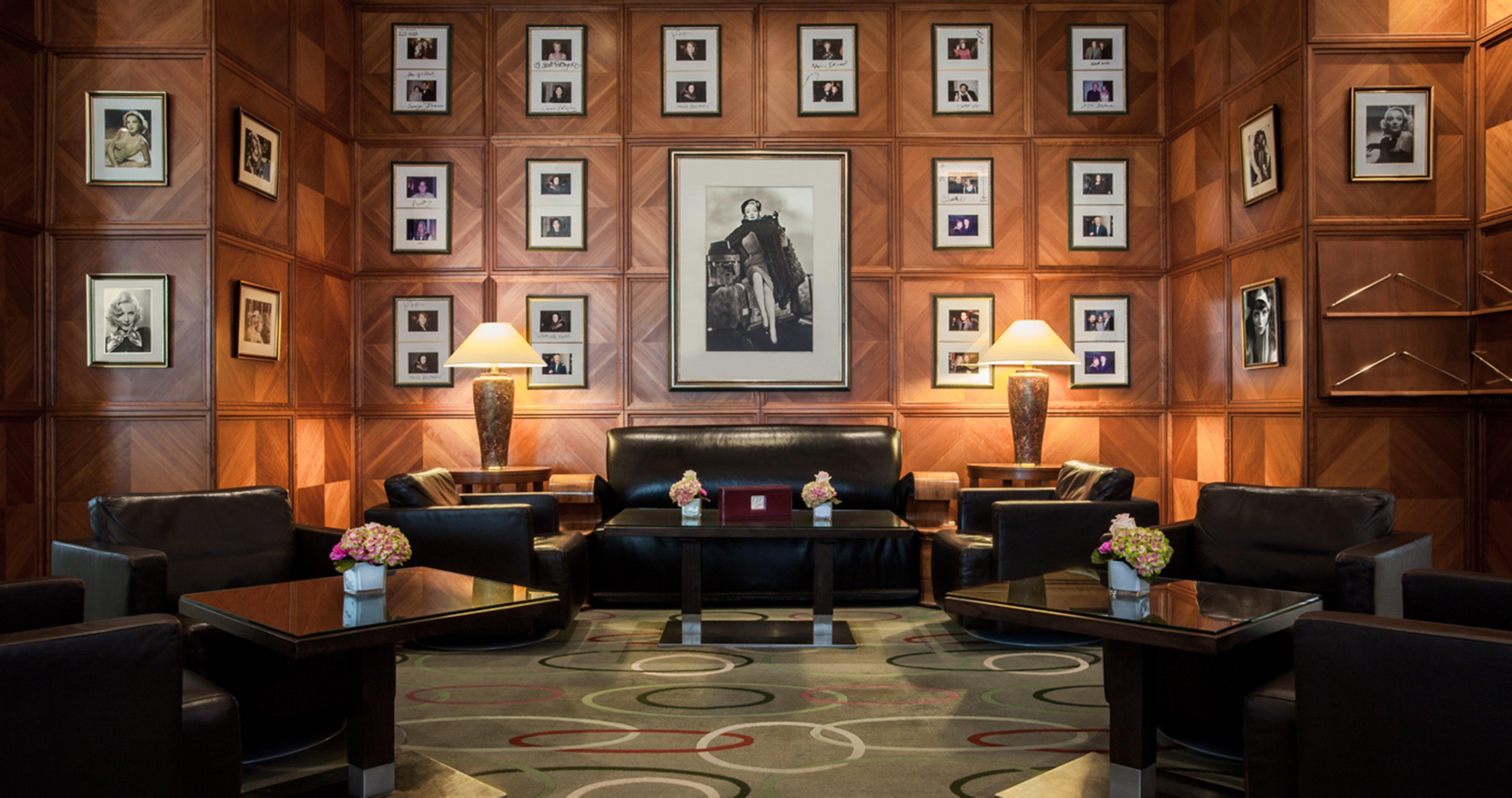 Intercontinental By Ihg Hotel Berlim