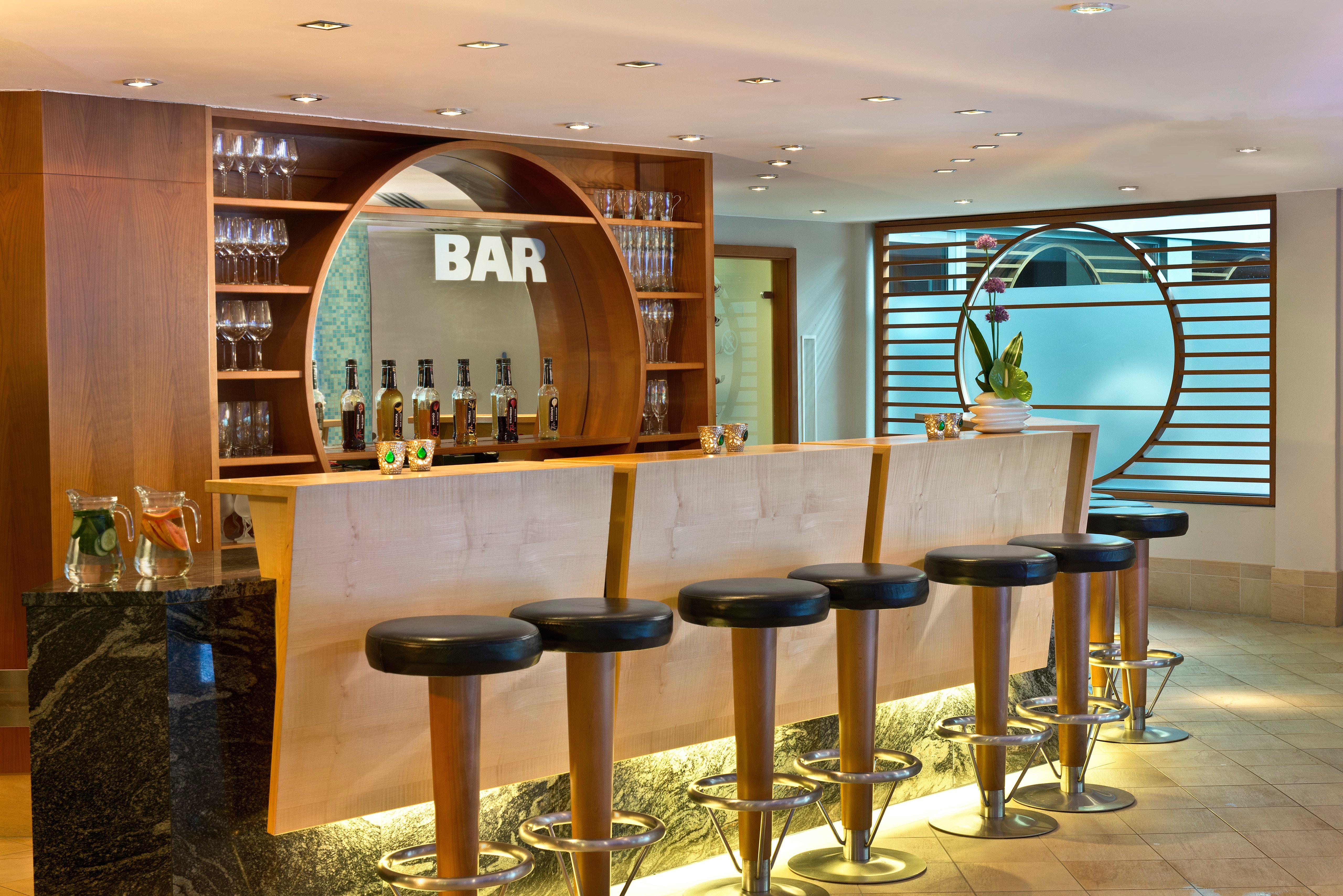 Intercontinental Berlin, An Ihg Hotel Berlijn