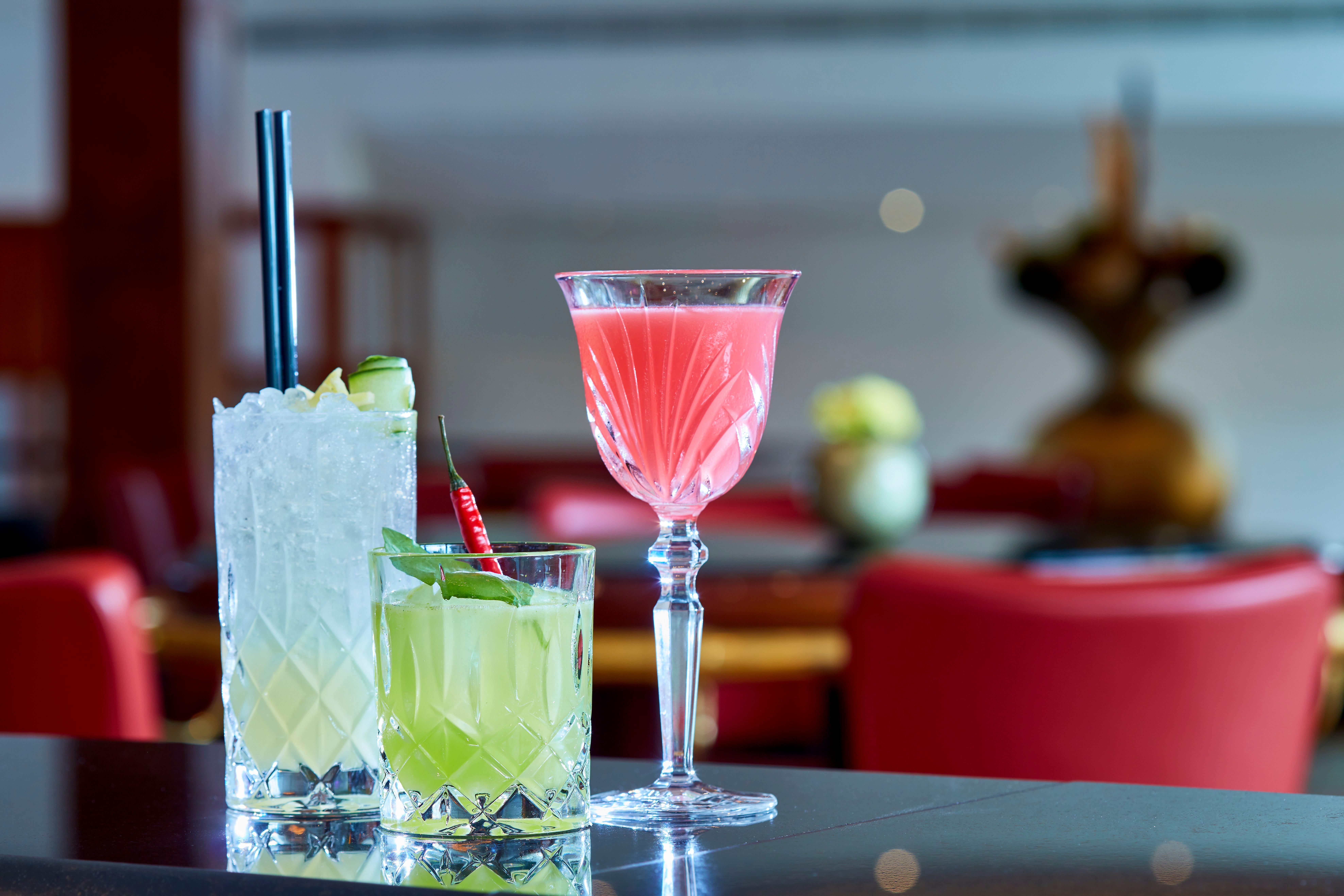 Intercontinental Berlin, An Ihg Hotel 5*