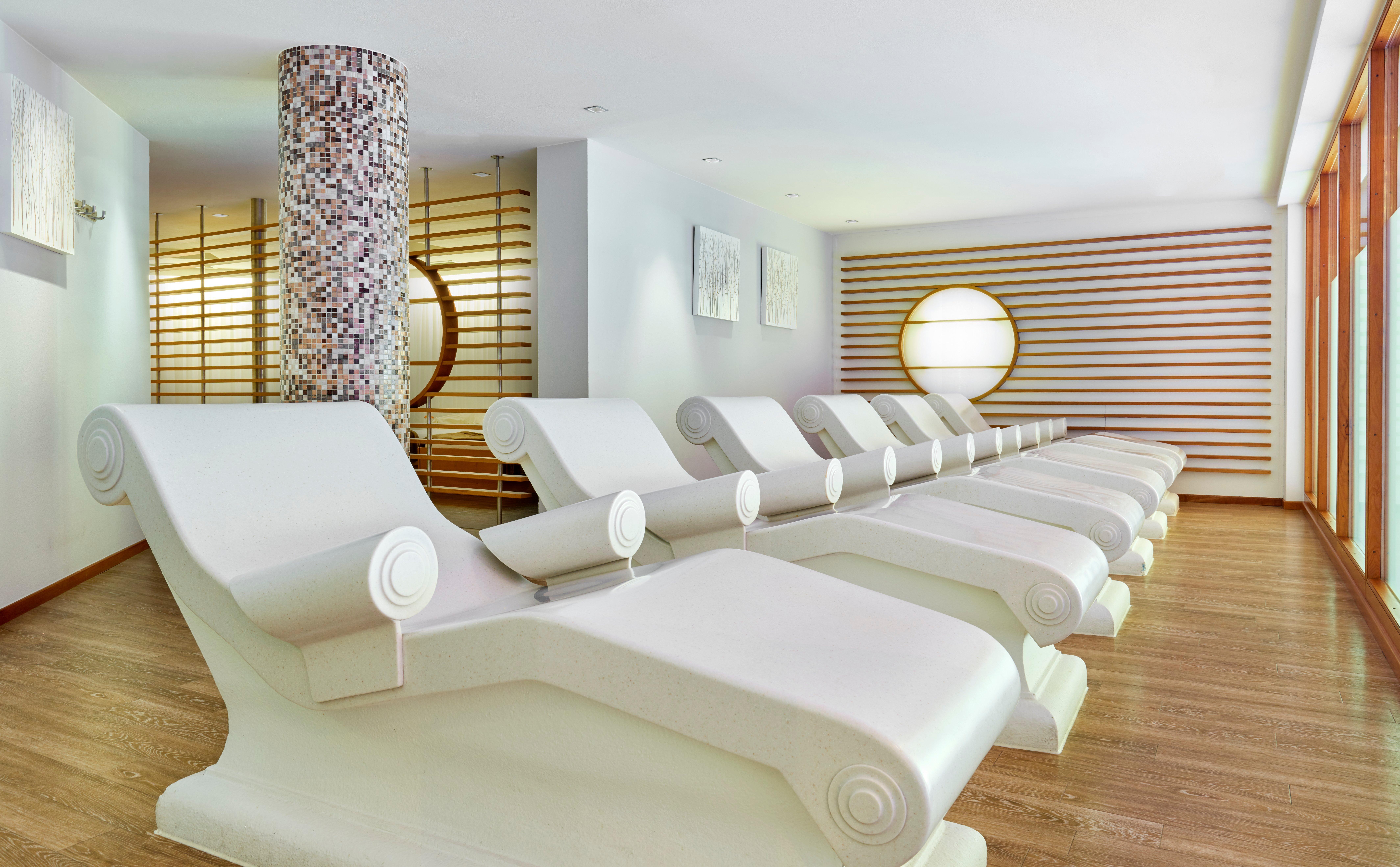 Intercontinental By Ihg Berlim