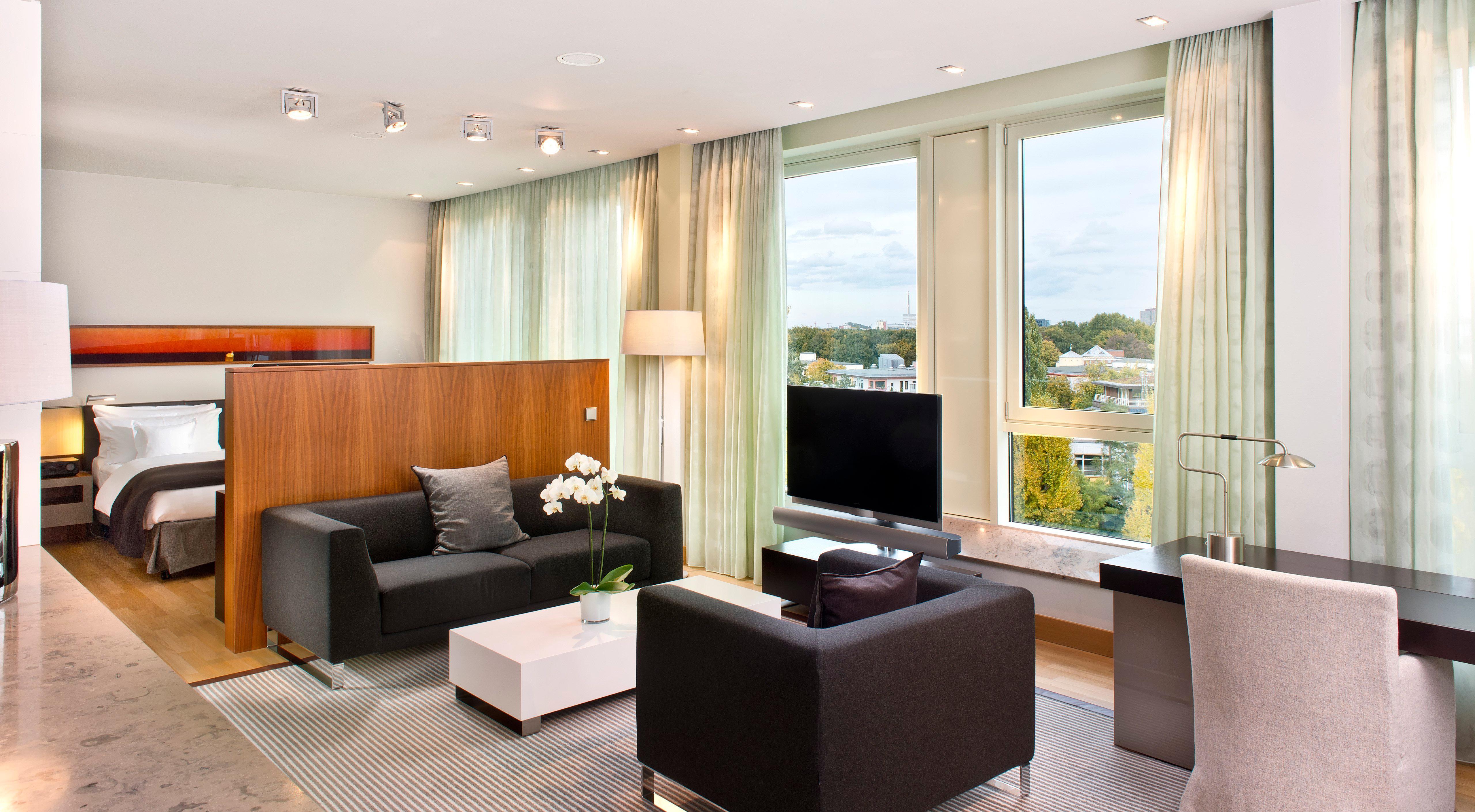 Hotel Intercontinental Berlin, An Ihg Berlijn