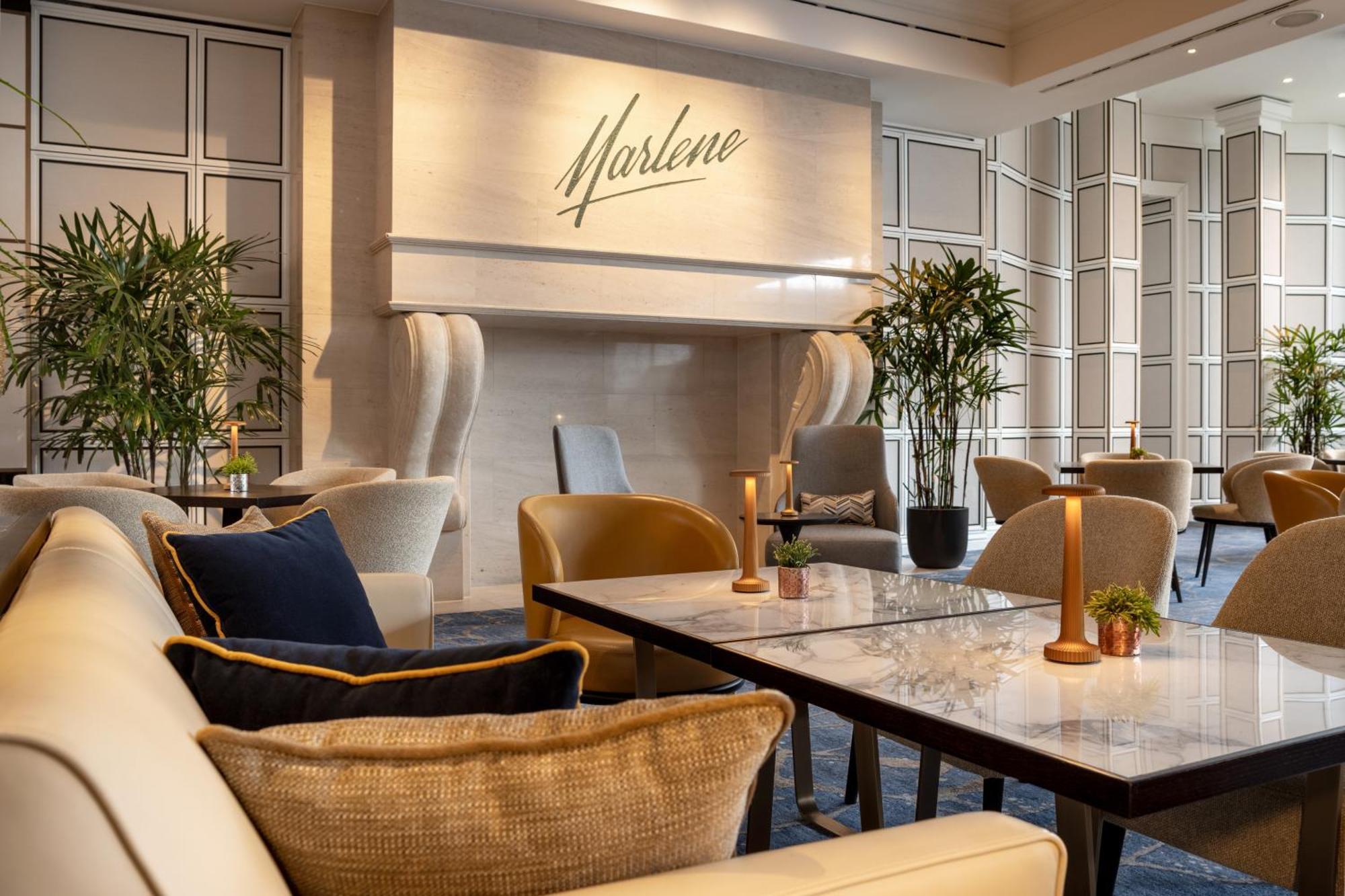 Intercontinental By Ihg Berlim