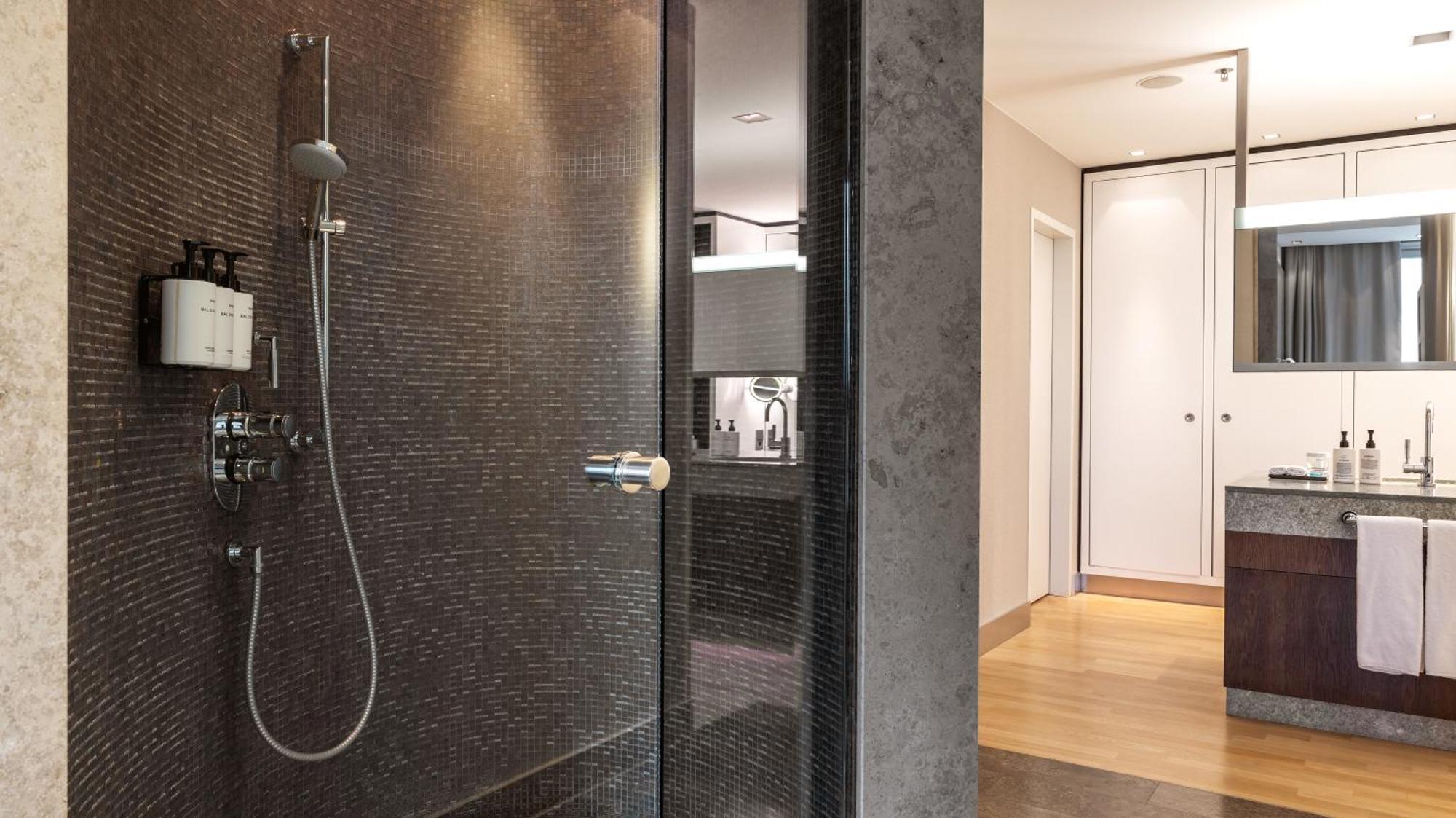 Intercontinental Berlin, An Ihg 5* Berlijn